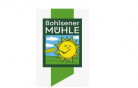 Bohlsener Mühle